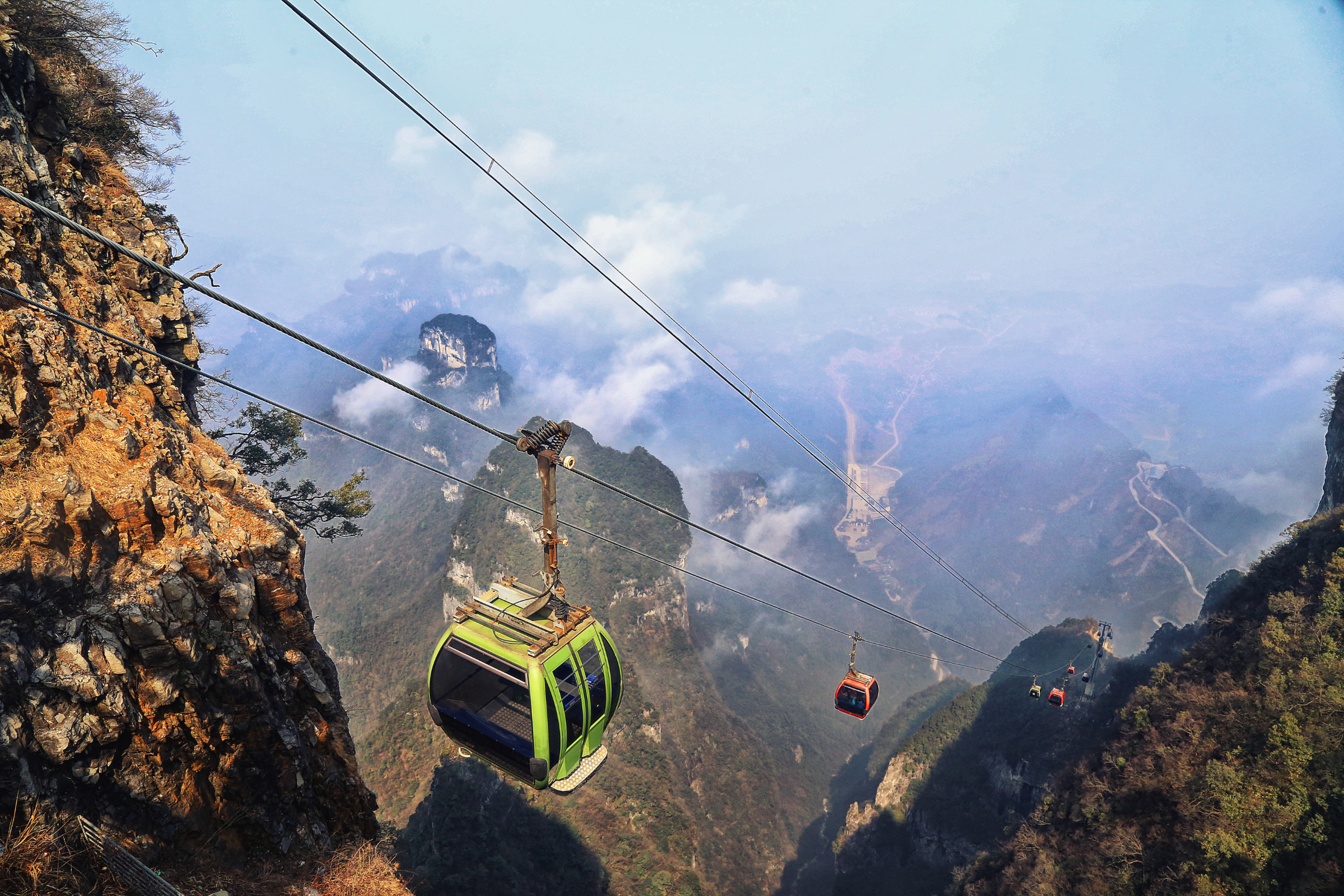 zhangjiajie (4).webp